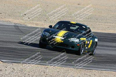 media/Feb-18-2024-Nasa AZ (Sun) [[891db5b212]]/7-Race Group A/Session 1 Turn 12 Exit-Bowl Entry/